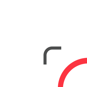 First quality background