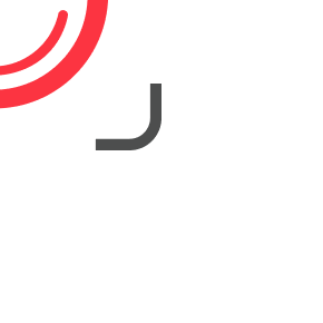 Fourth quality background