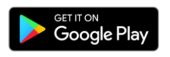 Link Image