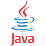Programming Languages
