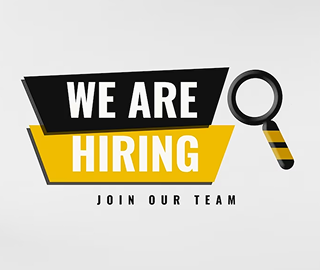 UI/UX DESIGNER