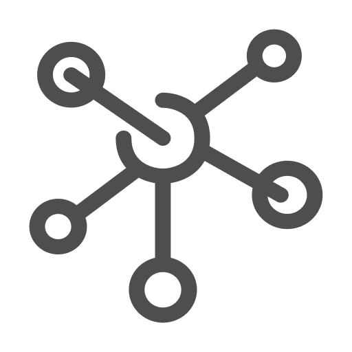 ERP - Giải pháp kinh doanh