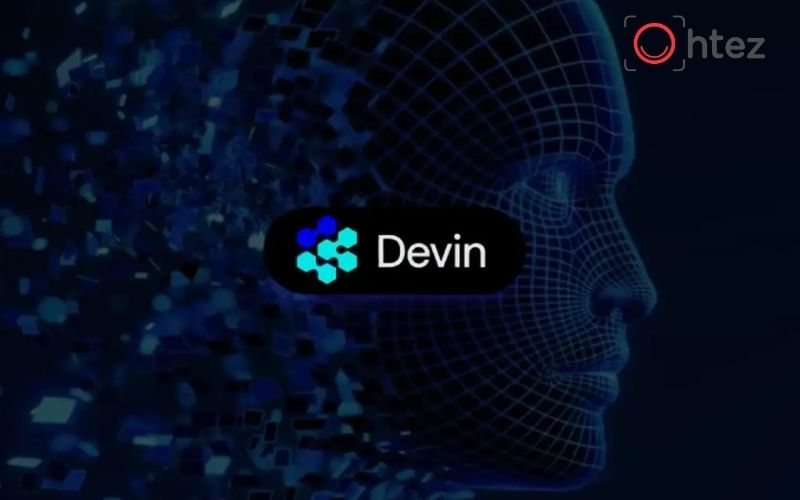 Devin - AI Agent mạnh nhất hiện nay cho Kỹ sư phần mềm AI