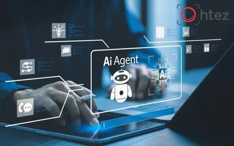 Tiêu chí chọn AI Agent mạnh nhất hiện nay mang lại hiệu quả tốt nhất
