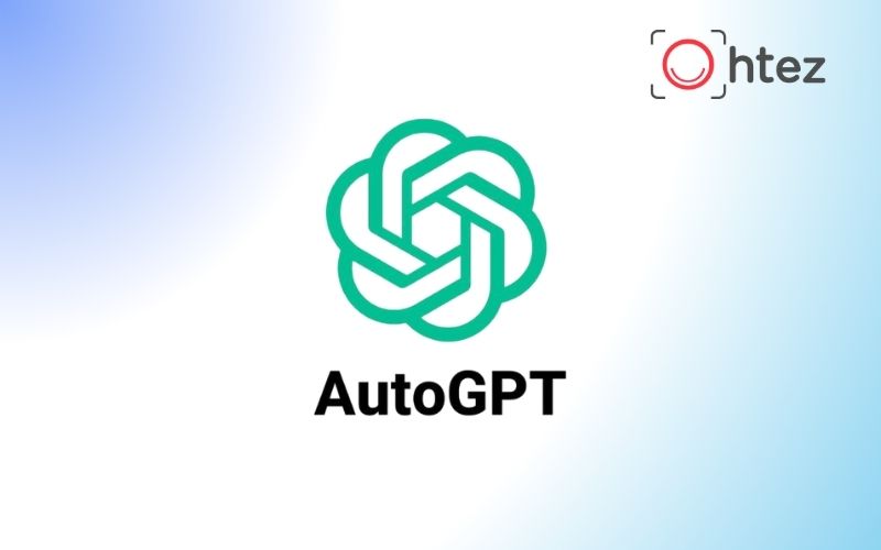 AutoGPT tự lập kế hoạch và thực hiện nhiệm vụ bằng AI Agent 