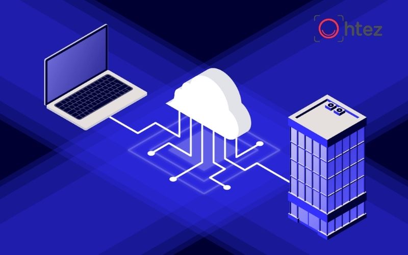 The concept of an AI Model