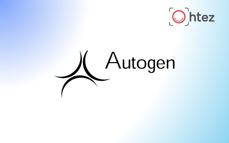 AutoGen supports the development of multi-AI-Agent systems and workflow automation 