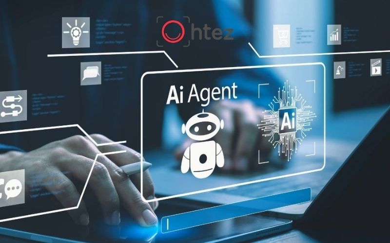 How to create an AI Agent for technically sound automation [Complete 2026 guide]