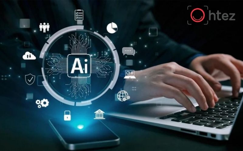 How to create an AI Agent: Deploy the AI Agent across real-world channels