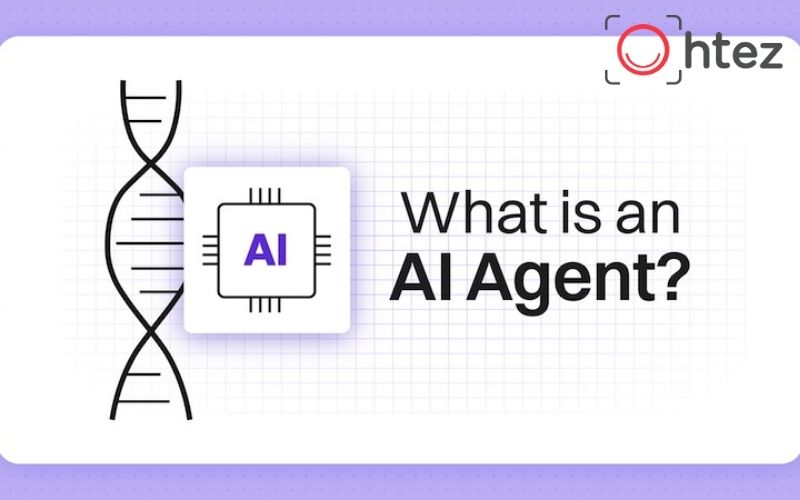 AI Agents becoming increasingly popular with individuals and businesses