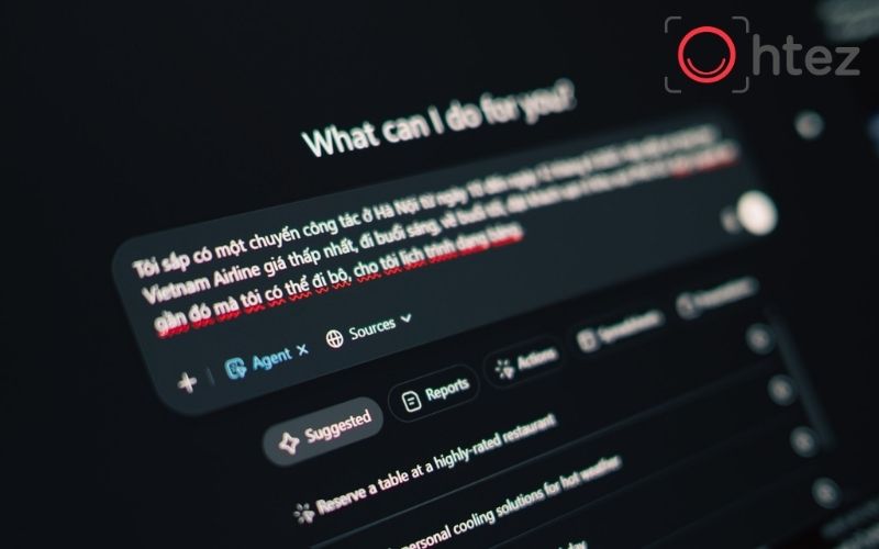 ChatGPT Agent - The most powerful AI agent currently available for versatile users.