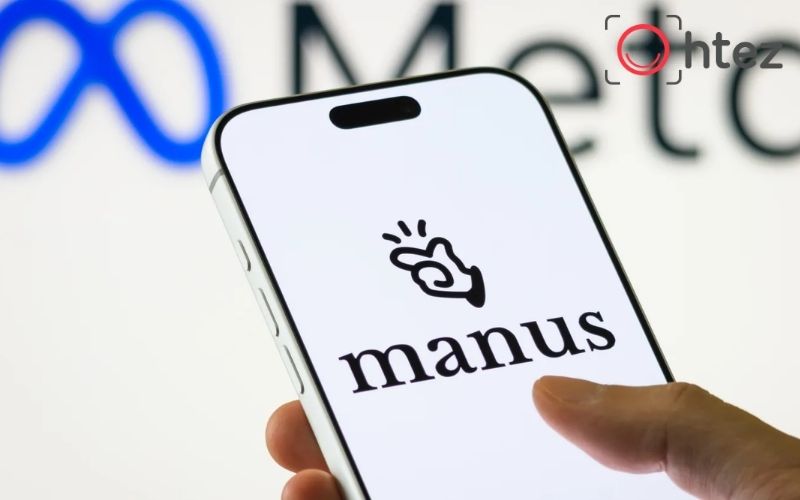 Manus AI - The most powerful AI Agent available today for general task execution