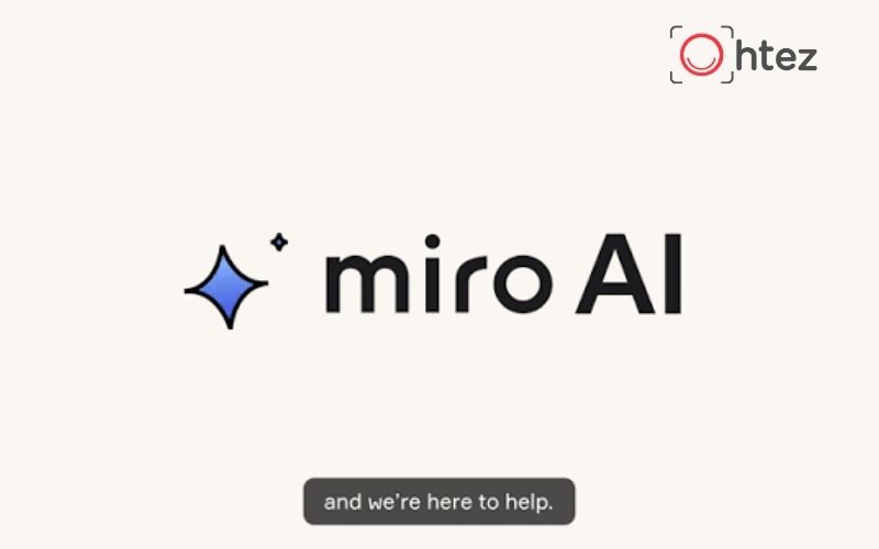Miro AI