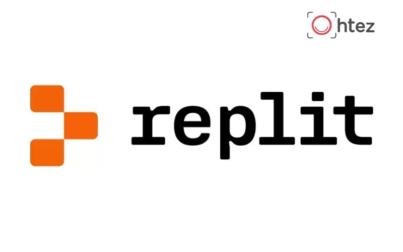 Replit