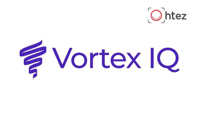 Vortex IQ - UX AI Agent tập trung vào phân tích dữ liệu và tối ưu trải nghiệm