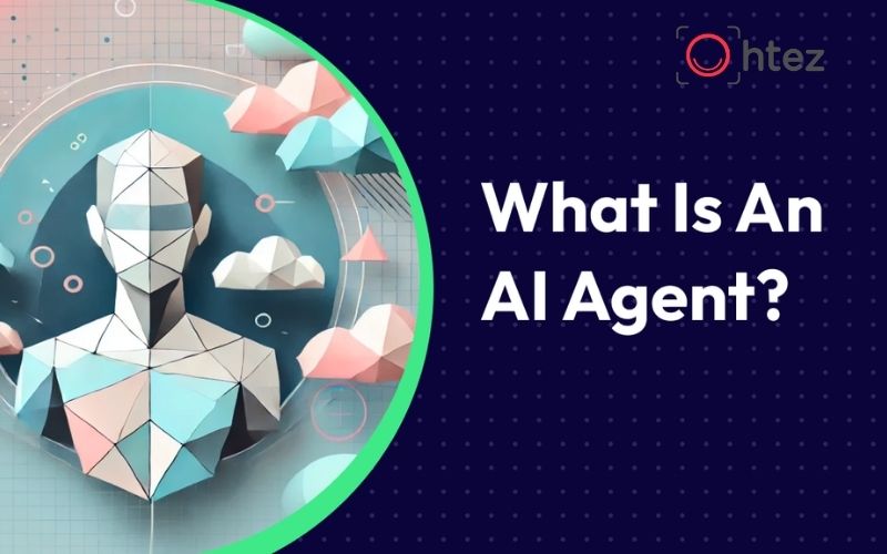 What is an AI Agent? How it works and its applications in detail (2026)
